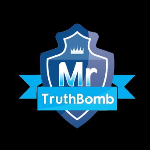 MrTruthBomb