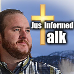 JustInformed Talk