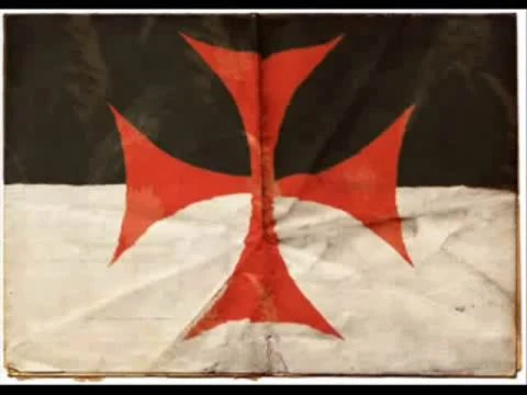 Unveiling History: Knights Templar to Jesuit Order