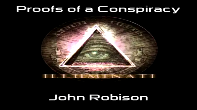 Unveiling the Mysteries: The Illuminati's True Story