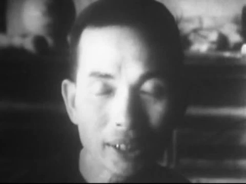 CIA Archives: The Face of Southeast Asia (1964)