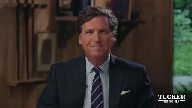 TUCKER ON TWITTER: EP. 3 - AMERICA'S PRINCIPLES ARE AT STAKE [2023-06-13] - TUCKER CARLSON (VIDEO)