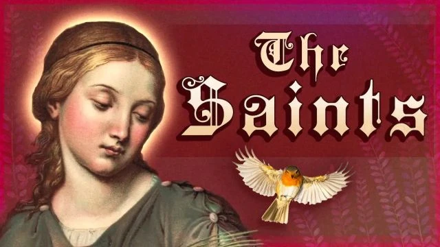 The Saints - Relics, Reliquaries, & The First Resurrection - Exploring Tartaria
