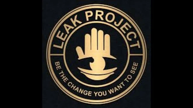 Leak Project: Giants, Cryptids & 11,000 Year Old Mounds in Louisiana | Chris Mathieu