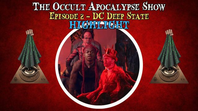 HIGHLIGHT: Jake & Dave discuss Sam Smith, Lil Nas X, & Macaulay Culkin