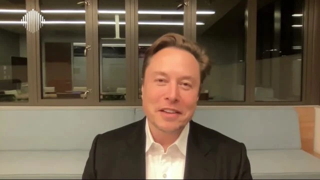 A Conversation with Elon Musk 2.0