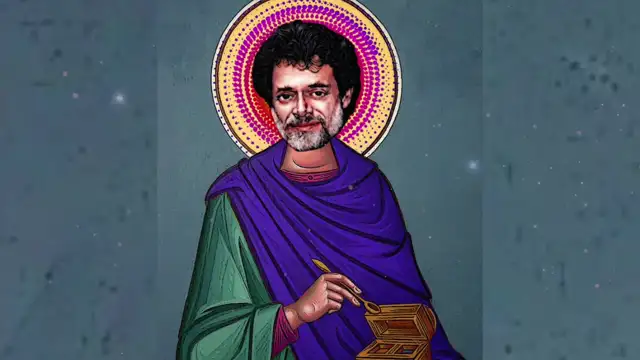 Terence McKenna - Play The Game Of Life With A Full Deck
