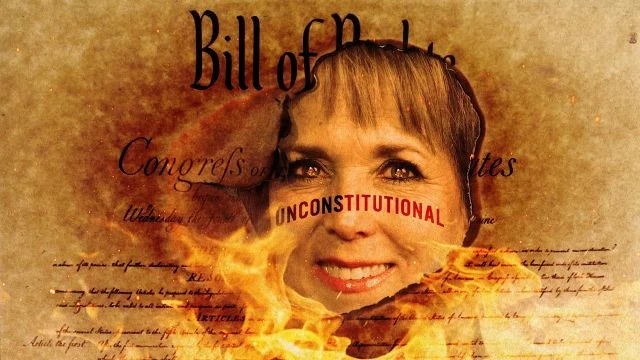 NM Governor's 2nd Amendment Ban by Health Emergency Declaration Is Logically Insane