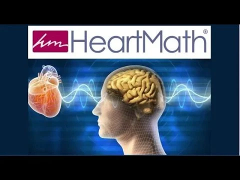Intro to HeartMath