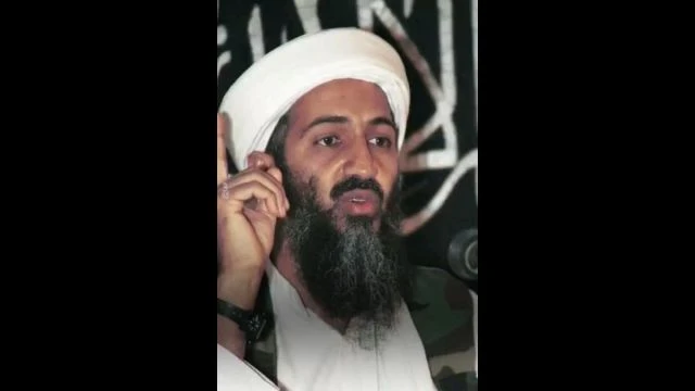 Did the U.S. create Al Qaeda?