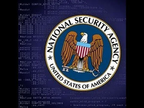 Edward Snowden, v 1.0: NSA Whistleblower William Binney Tells All