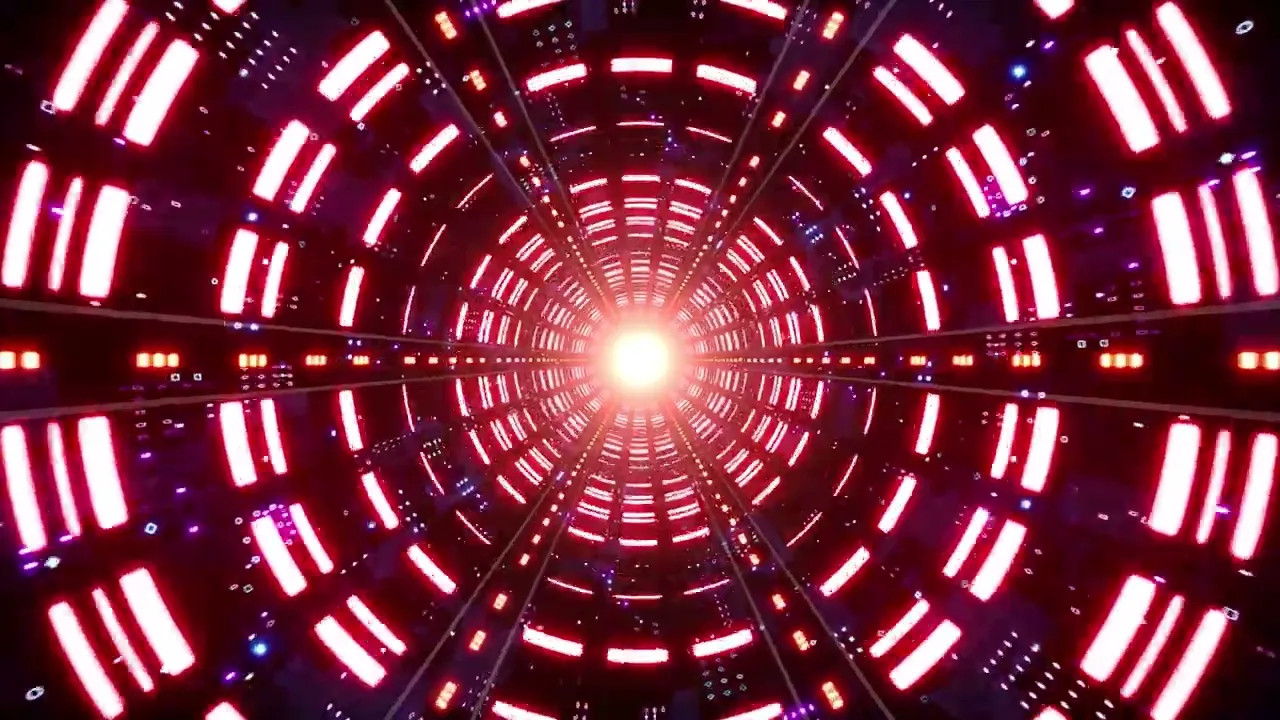 Freedom 1: Lift Off - Hemi Sync - Gateway Experience