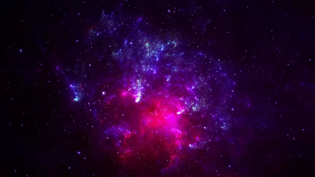 Odyssey 2: Expansion in Locale 1 - Hemi Sync - Gateway Experience
