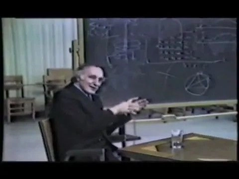 Nikola Tesla's hidden war technology