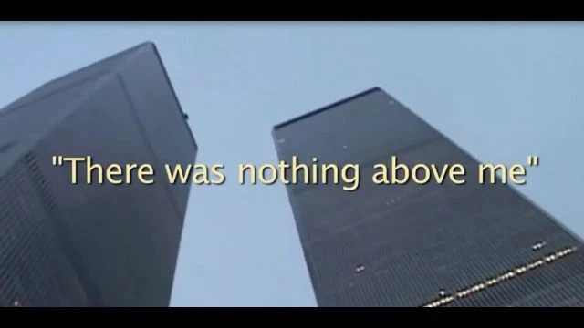 Greatest Hits 2023:  The 9/11 Truth Movement