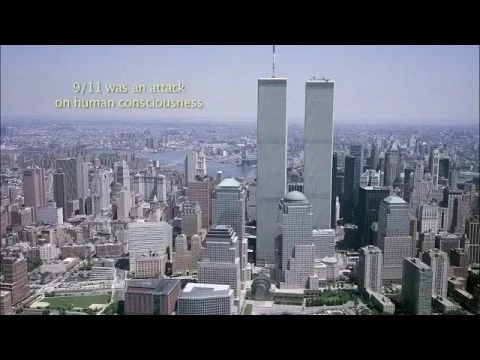 9/11 -  The Essential Guide