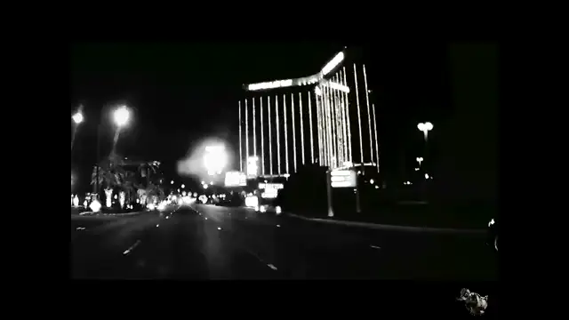 Unveiling Mandalay Bay: The Untold Story of October 2017