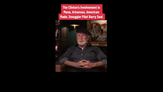 Wall Street Apes - Bill Clinton Isn’t Just Involved In Raping Underage Children With Jeffrey Epstein On Epstein Island  Interview Claiming Bill Clinton Involved In MURDER, International...