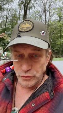 The Rubber Duck   - the psyopers are getting psyopt vibe.  ------------  actor  StephenBaldwin just posted this cryptic video to TikTok. description and tags are exactly as below.    a...