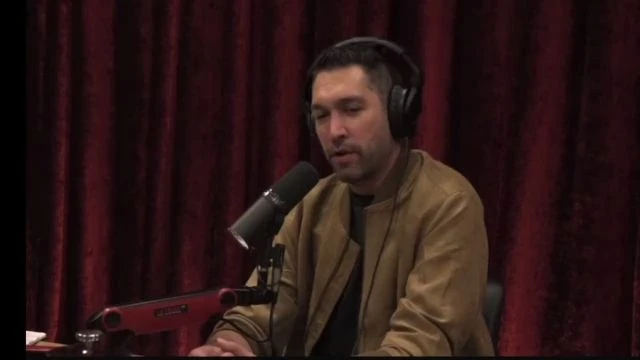 LIZ CROKIN - Breaking: Joe Rogan just said he believes Pizzagate is real on his live Netflix show!   Joe Rogan received roaring applause when he stated he believes Pizzagate is real durin...