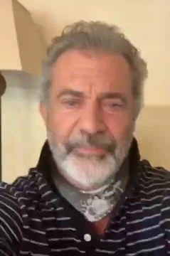 illuminatibot - Mel Gibson tried to warn us!  Nobody listened, except a few.   It's time the drones tune out of the programming and get with reality.