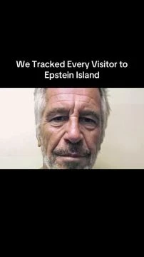 Exposing Truth: Unraveling Epstein\'s Secrets in 9 Minutes