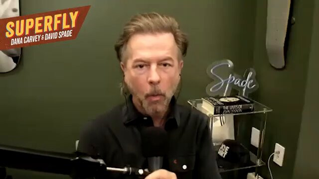 Drone Mysteries Solved with Dr. Steven Greer on Superfly Show