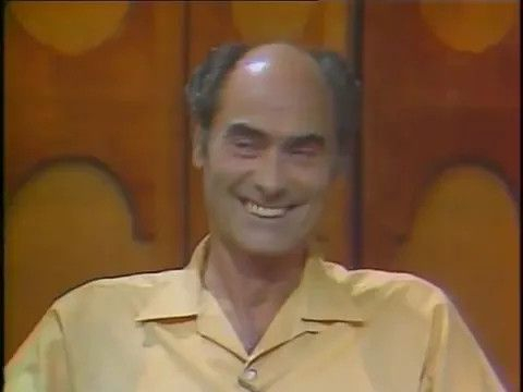 Itzhak Bentov - 1978 interview by Hubert Jessup