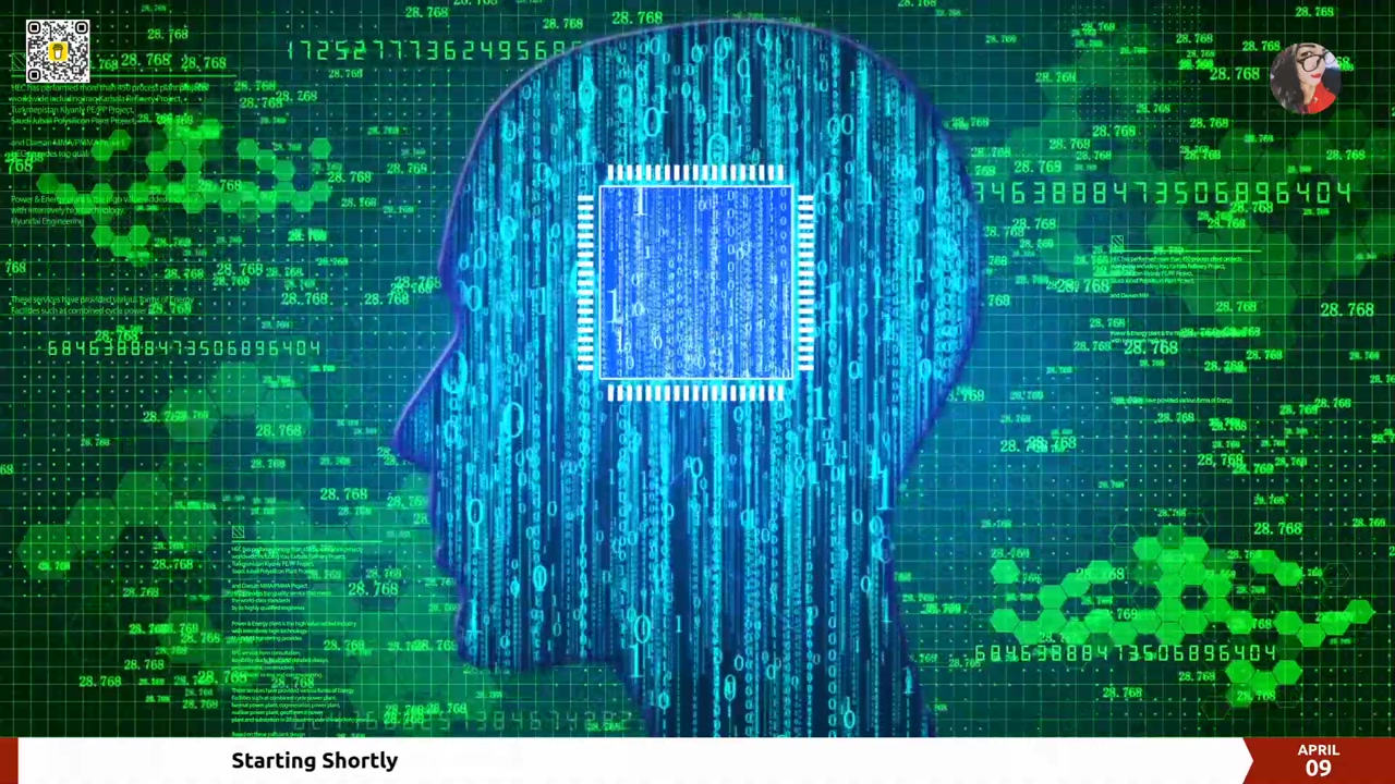 Antarctica | Sky Ice Episode 6