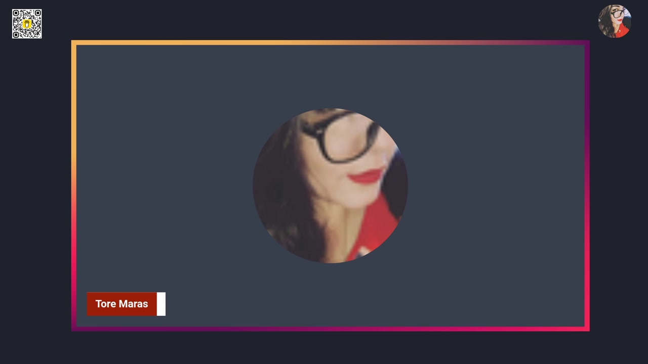 Antarctica | Sky Ice Episode 7