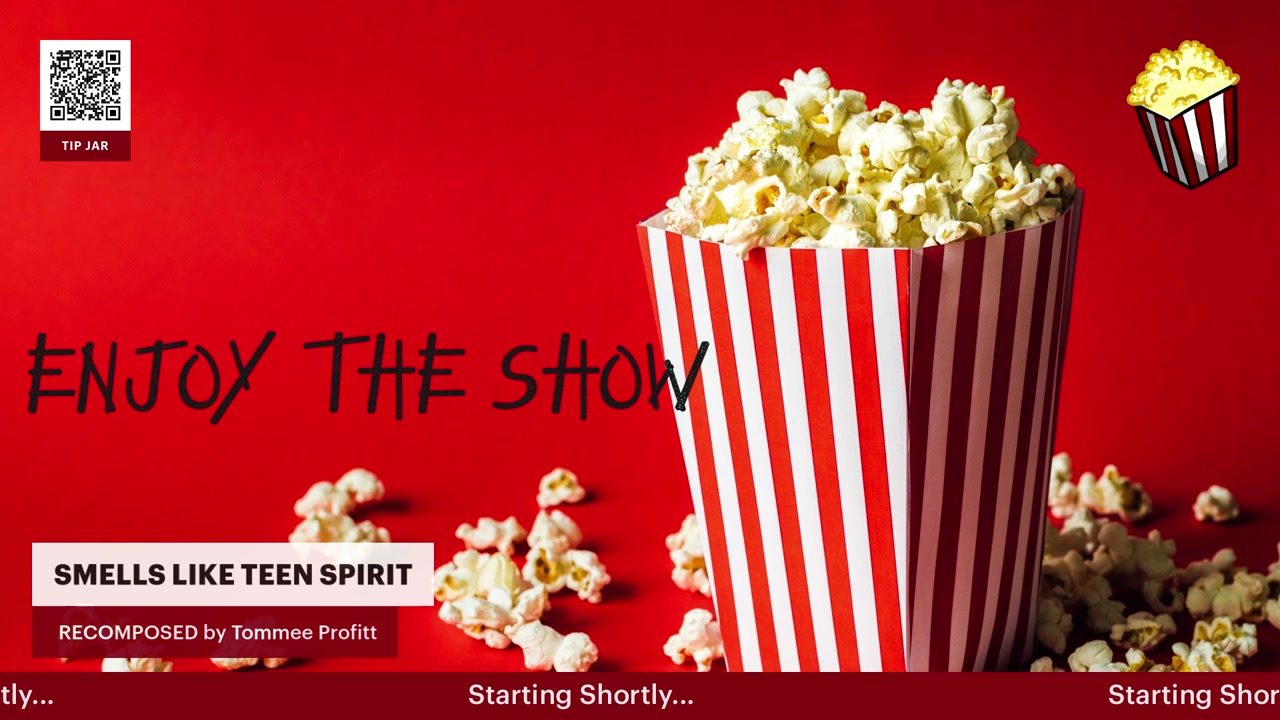 Antarctica | Sky Ice Episode 5