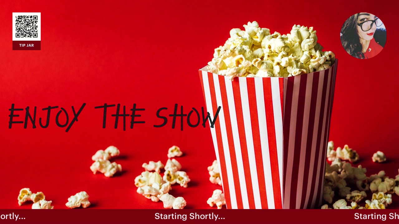 Antarctica | Sky Ice Episode 4