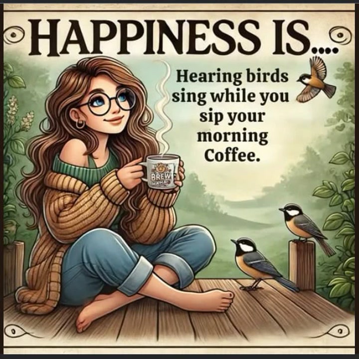 The wban is expired.  