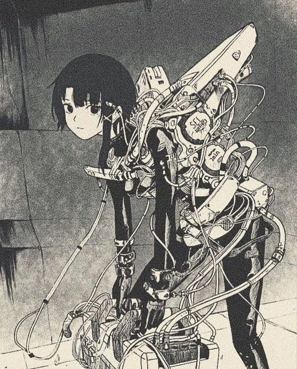 breakin live ~ FUN required! (boomastreama afterparty!)