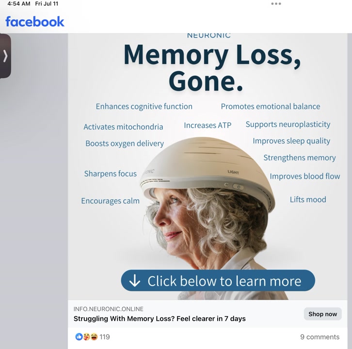 But then why did they need the jabs!?