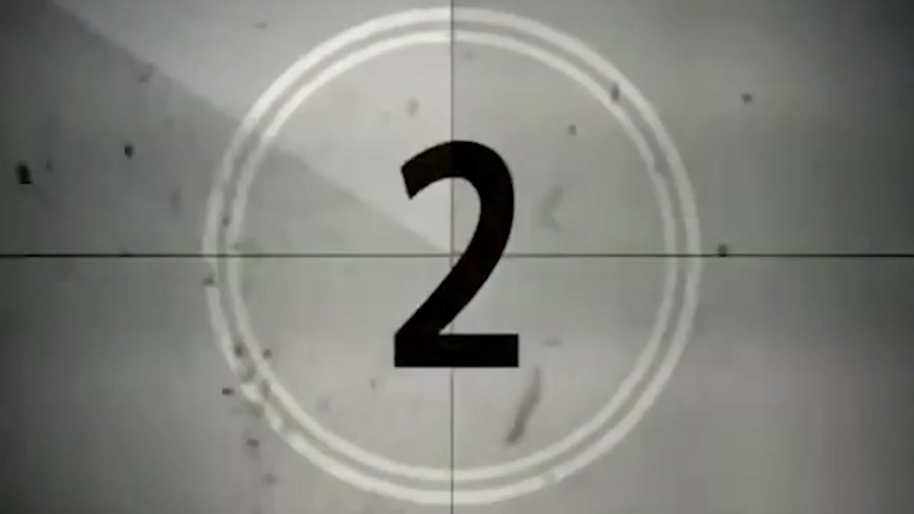 DOCUMENTING GENOCIDE: THE VAX AMYLOID CLOTS SYMPOSIUM