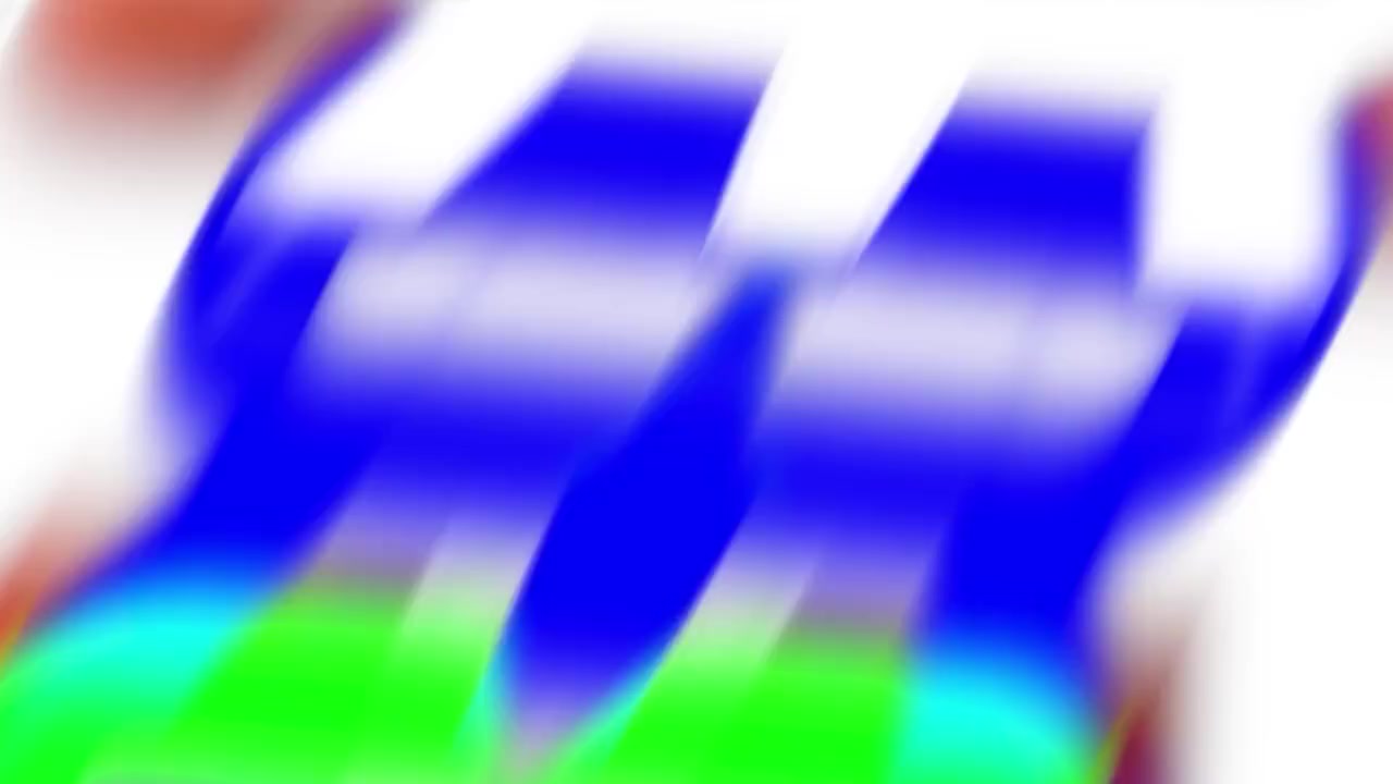 Magikal Spells for the Masses