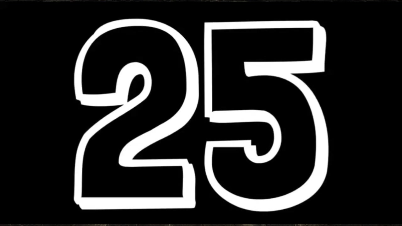 Dave, AwakenedOutlaw, SpaceShot, Mickey, Patrick / RamboAF #236 2PM EDT