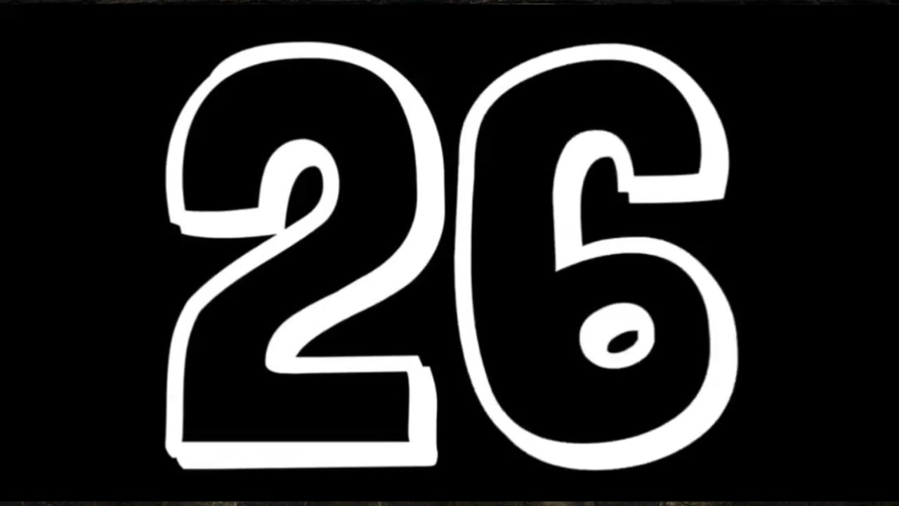 JFanon, Sapioplex, Patrick / RamboAF #237