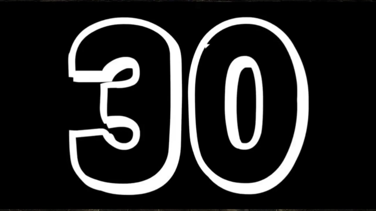 LT AndWeKnow, Dave, Patrick DECLAS / RamboAF #239 2PM EDT