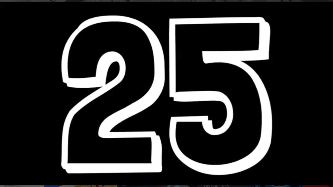 DECLAS w/ Dave, Patrick, Rambo / RamboAF #243 2PM EDT