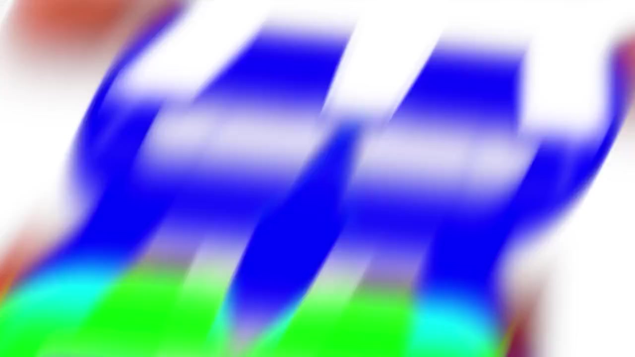 Big Banks Prepare for Compliance Based Currency