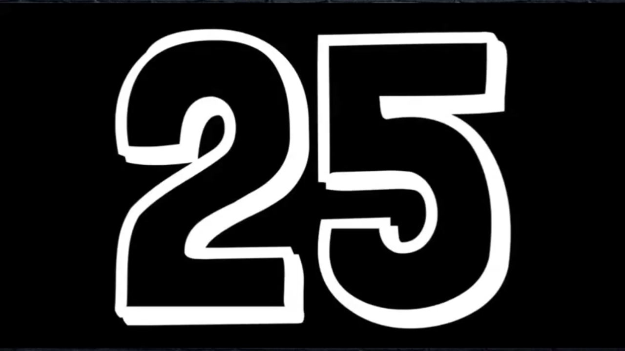 Awakened Outlaw, SeanAnon, Patrick, Rambo / RamboAF #240 200PM EDT