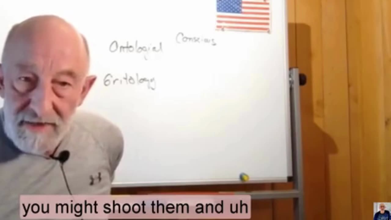 BREAKING: Clif High Connects 3I/ATLAS to Alien Consciousness ??