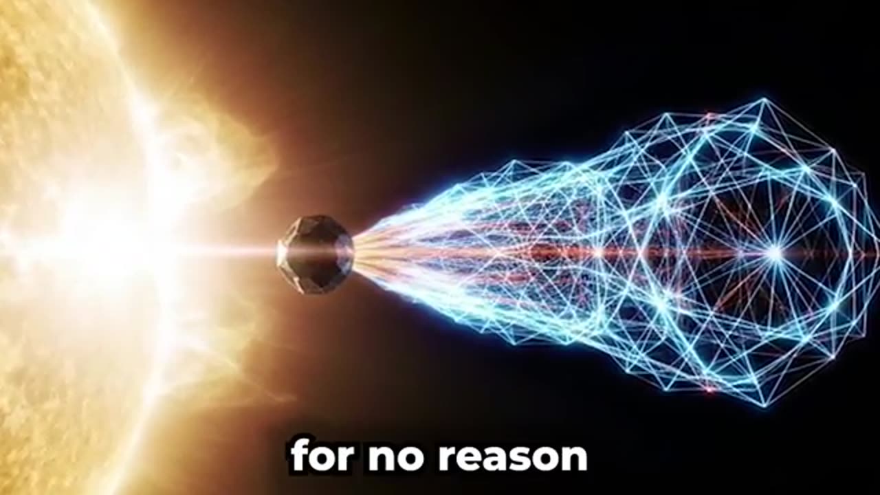 3I/ATLAS BREAKING NEWS ? New Photos Show Its Much Worse Than We Thought!