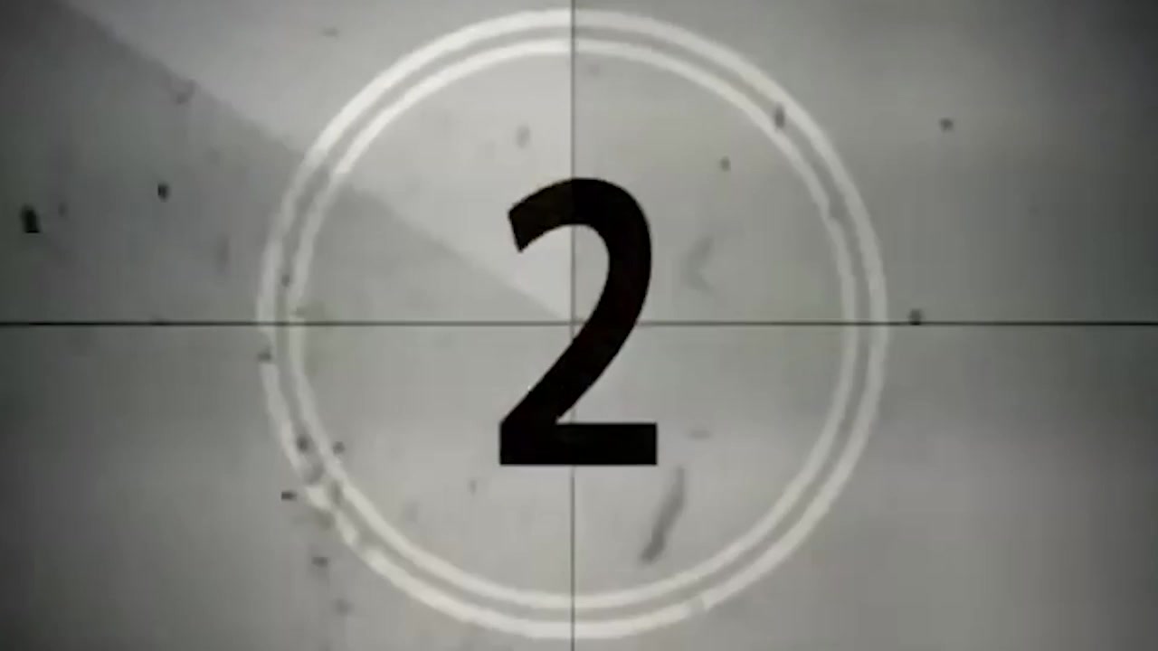 THE NWO WAR AGAINST CHRISTIANITY & TRUTH -- Vliet | Callender