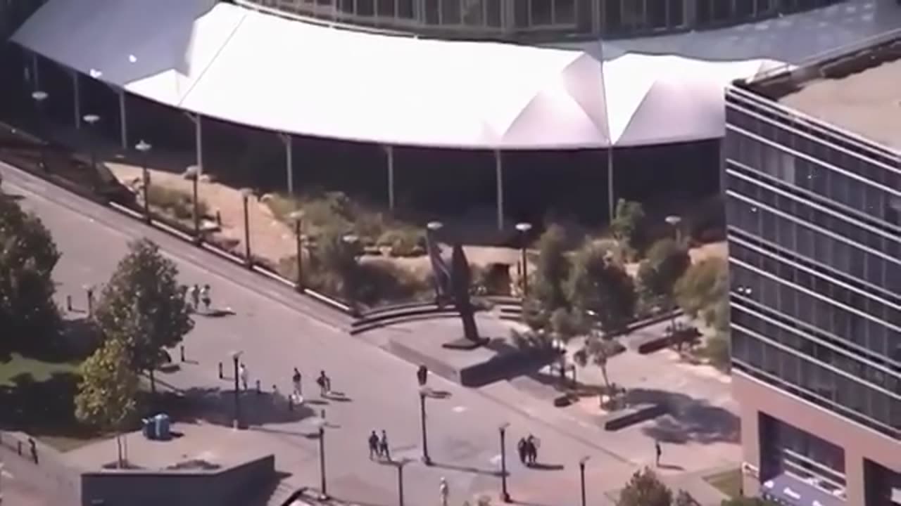 WEF 2025: Why So Many People Are Questioning Its Power