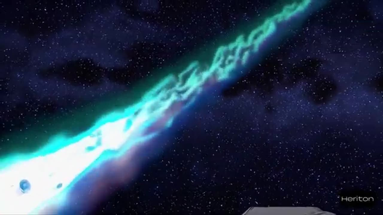 Alleged 3I ATLAS Radio Signal Michio Kaku Urges NASA to Reveal the Images