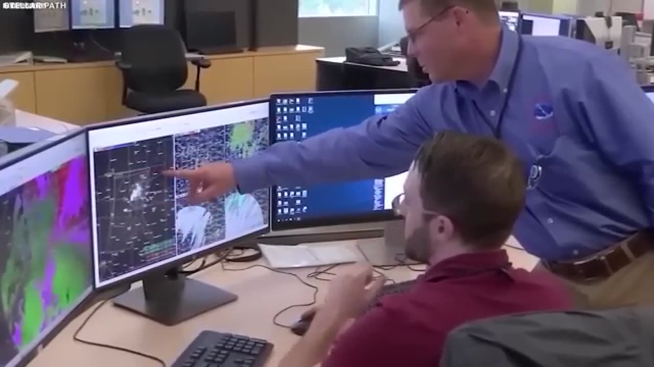 3I ATLAS Anomaly Sparks New Fears Joe Rogan Weighs In