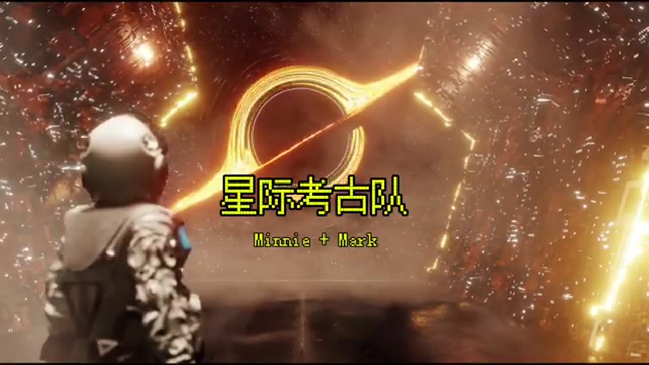 Alien Tech Confirmed? | Avi Loeb Breaks Down the Truth Behind 3I/ATLAS